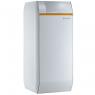 Газовые чугунные напольные котлы De Dietrich Elitec DTG 1300 ECO.NOX/V...